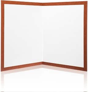 Foldable puzzle board non slip - board, non-slip