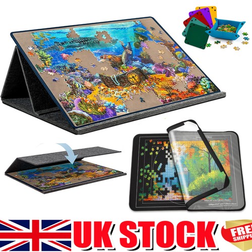 1000 piece puzzle - 1000,
