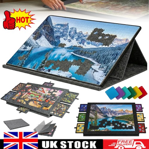 1000x puzzle board - 1000x,