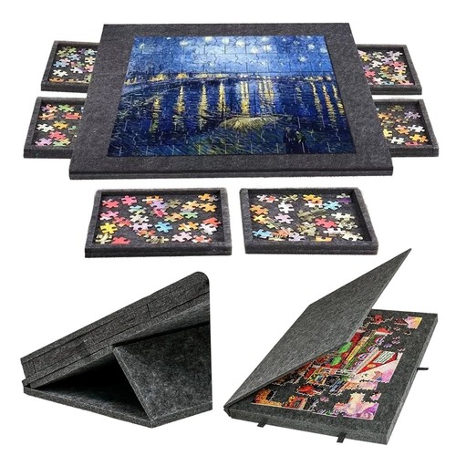 1000pcs jigsaw puzzle - jigsaw,