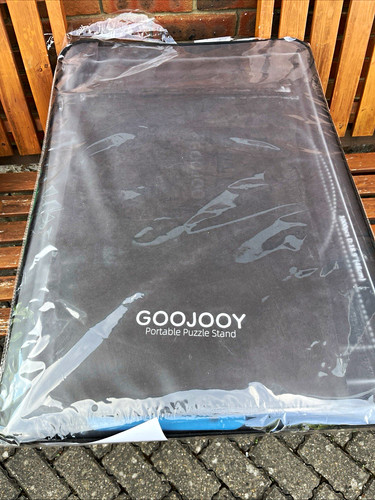 Goojooy portable foldable - goojooy,