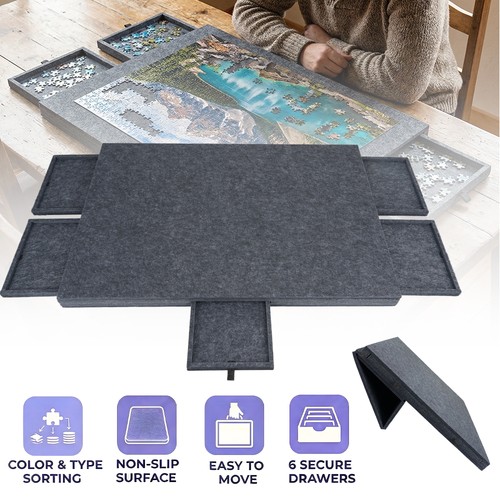 1000pcs jigsaw puzzle - jigsaw,