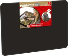 Portapuzzle - Large Puzzle