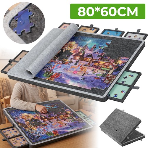 Puzzle board - puzzle,