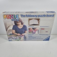 Ravensburger Jigsaw Puzzle