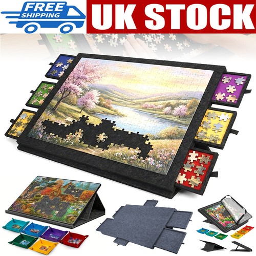 1000pcs tilting foldable - 1000pcs,