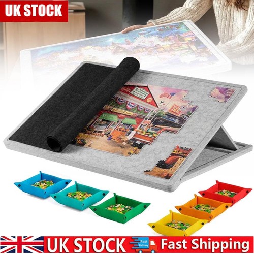 1000pcs jigsaw puzzle - 1000pcs, board