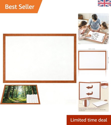 Secure and foldable - secure,