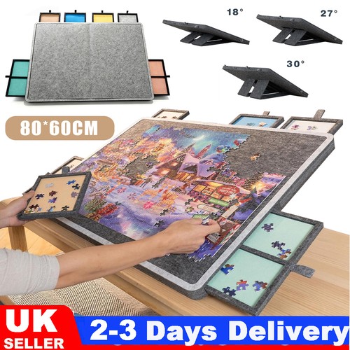 1000 jigsaw puzzle - 1000,
