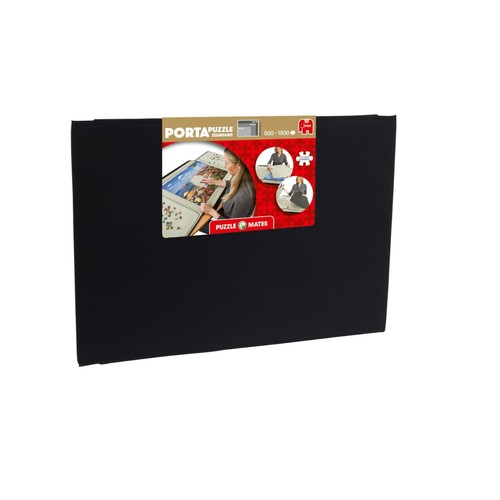Portapuzzle board 1500 - board,