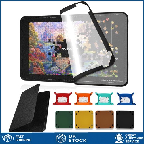 Portable folding felt - portable,