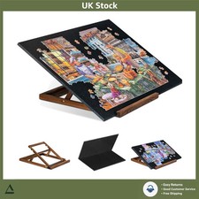 Portable Foldable Jigsaw