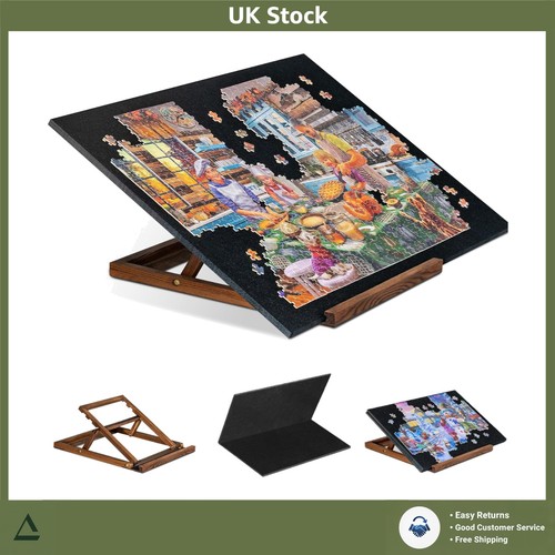 Portable foldable jigsaw - portable,