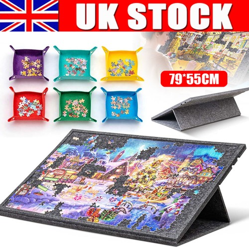 1000 piece foldable - 1000,