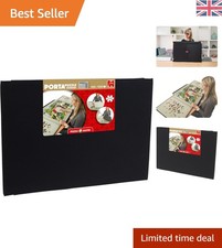 Lightweight Foldable Puzzle