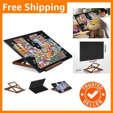 Tektalk Foldable Jigsaw Puzzle