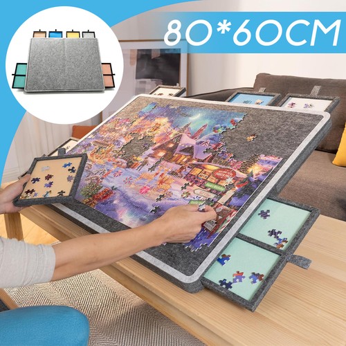 1000pcs tilting puzzle - 1000pcs,