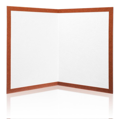Toyvian foldable puzzle mat - foldable,